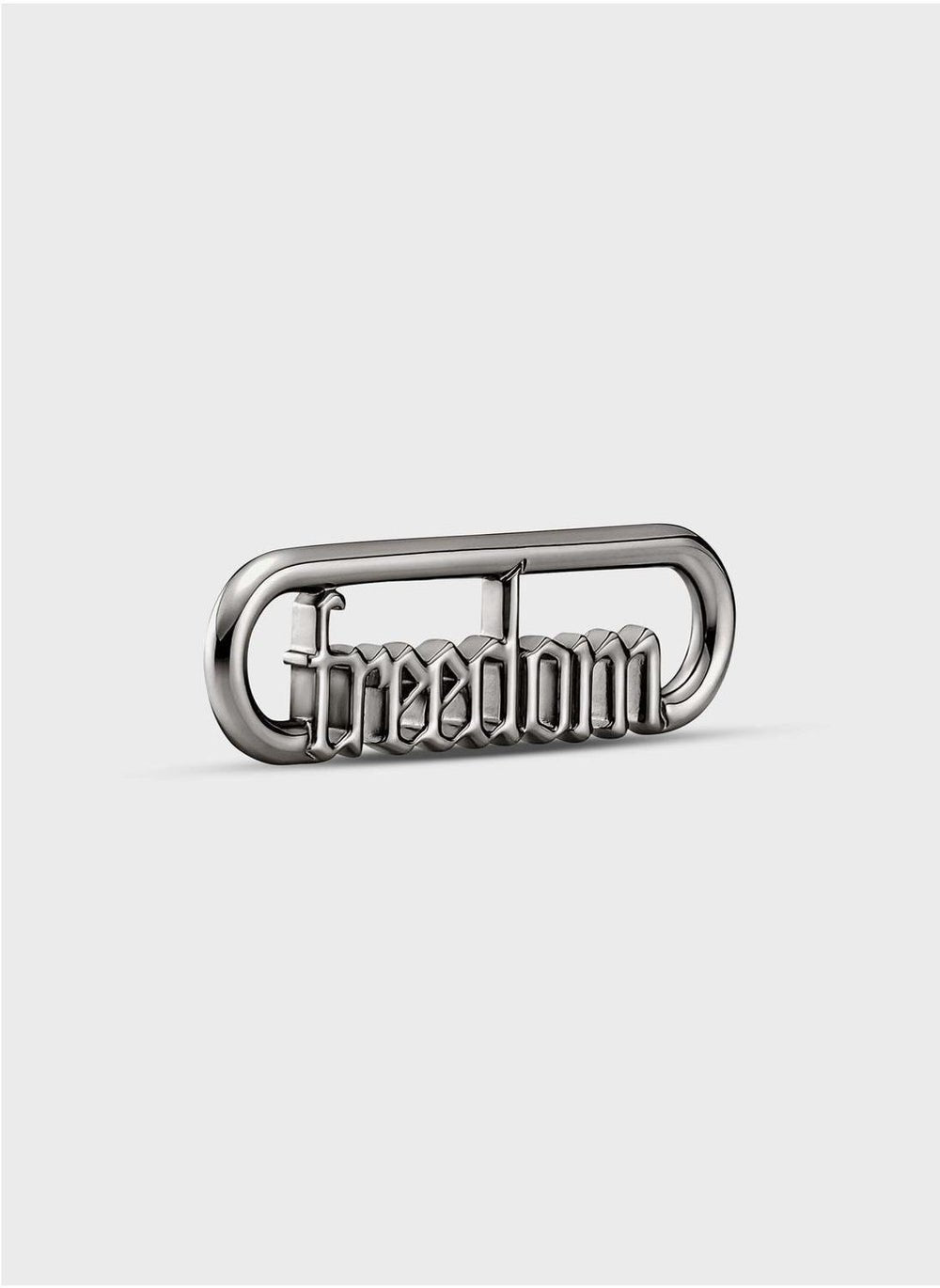 buy-pandora-pandora-me-styling-freedom-word-link_hhe