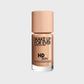 HD Skin Foundation 2N26 Sand - Flawless Semi-Matte Finish