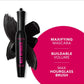 buy-bourjois-paris-volume-glamour-max-intensite-mascara-01-black-12ml_9oi