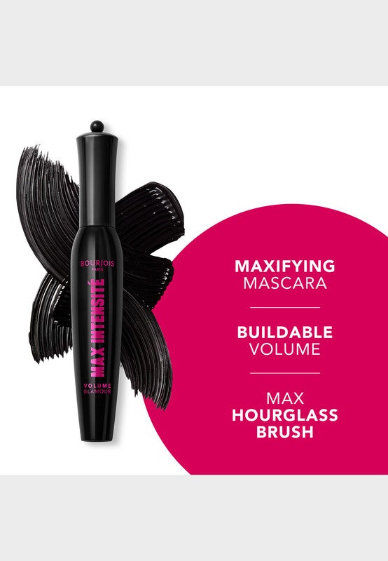 buy-bourjois-paris-volume-glamour-max-intensite-mascara-01-black-12ml_9oi