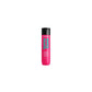 Instacure Anti-Breakage Shampoo 300ml - Fortify and Restore