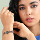 buy-sohi-square-crystal-bracelet_gbj