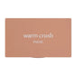 buy-paese-paese-warm-crush-eyeshadow-palette_g0k