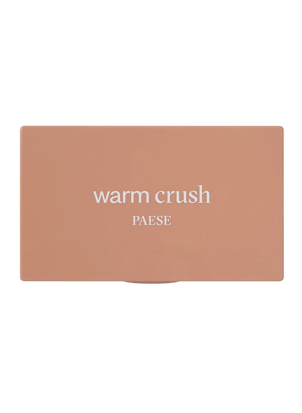 buy-paese-paese-warm-crush-eyeshadow-palette_g0k
