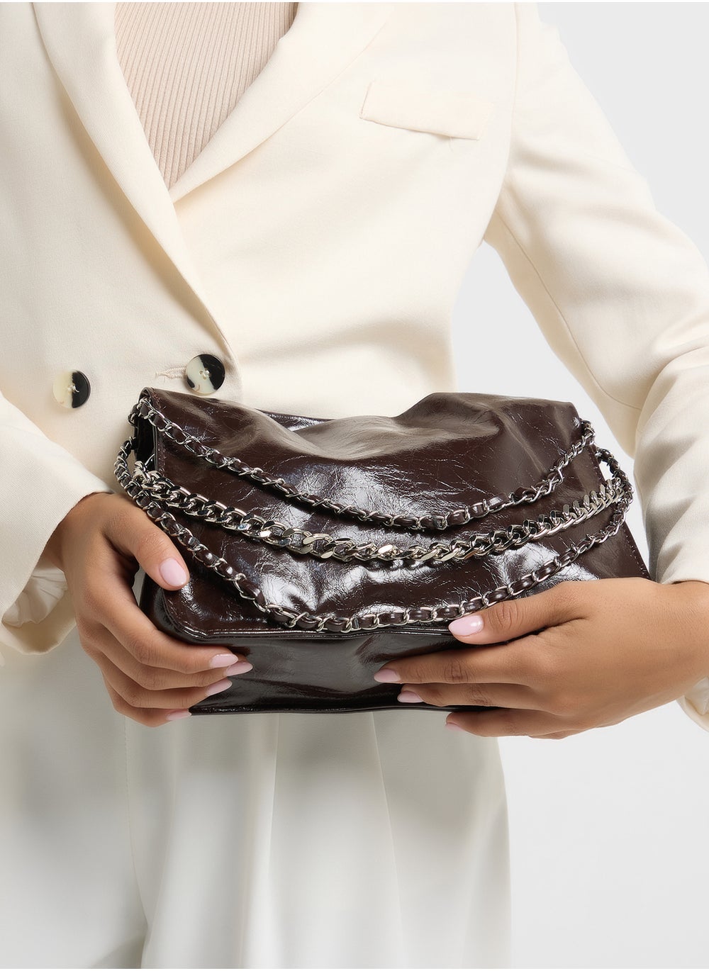 buy-ella-crinkle-effect-tote-bag_0jd