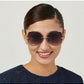 buy-blackout-naomi-women-gold-sunglasses-frame-material-metal-frame-color-gold-lens-color-gray-full-rim_jvi