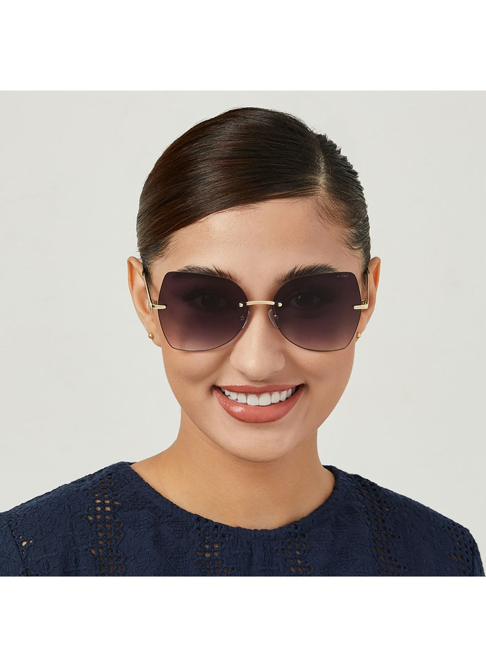 buy-blackout-naomi-women-gold-sunglasses-frame-material-metal-frame-color-gold-lens-color-gray-full-rim_jvi