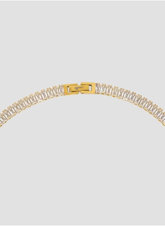 buy-lady-mauve-sia_5qy