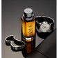 BOSS The Scent EDT 100ml - Charisma Unleashed for Him