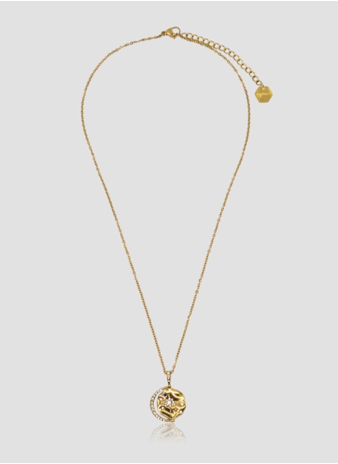 buy-lady-mauve-luan_h6k