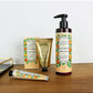 Orange Blossom Elegance Body Lotion 250ml - A Silken Touch