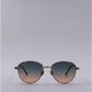 buy-scotch-soda-antonio-aviator-sunglasses_gok
