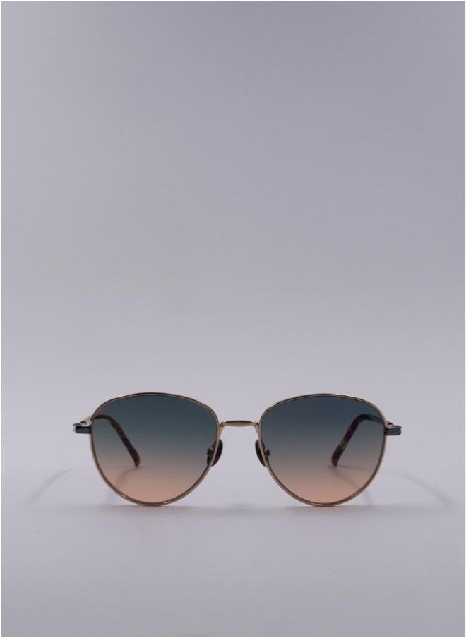 buy-scotch-soda-antonio-aviator-sunglasses_gok