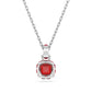 buy-swarovski-january-birthstone-pendant-rhodium-plated-necklace_nx2