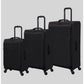 buy-matalan-it-luggage-black-navigator-soft-suitcase_t1g