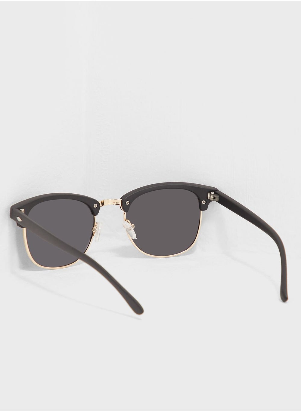 buy-ella-retro-clubmaster_pia