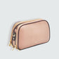 buy-amica-diletta-womens-s-crossbody-bag-dusty-pink-coffee-brown_y48