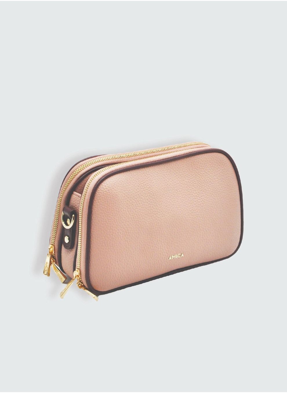 buy-amica-diletta-womens-s-crossbody-bag-dusty-pink-coffee-brown_y48