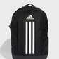 buy-adidas-power-backpack_4kw
