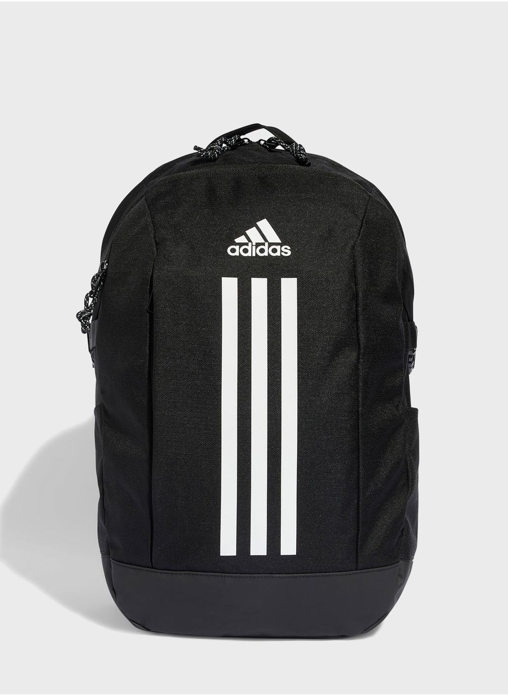 buy-adidas-power-backpack_4kw