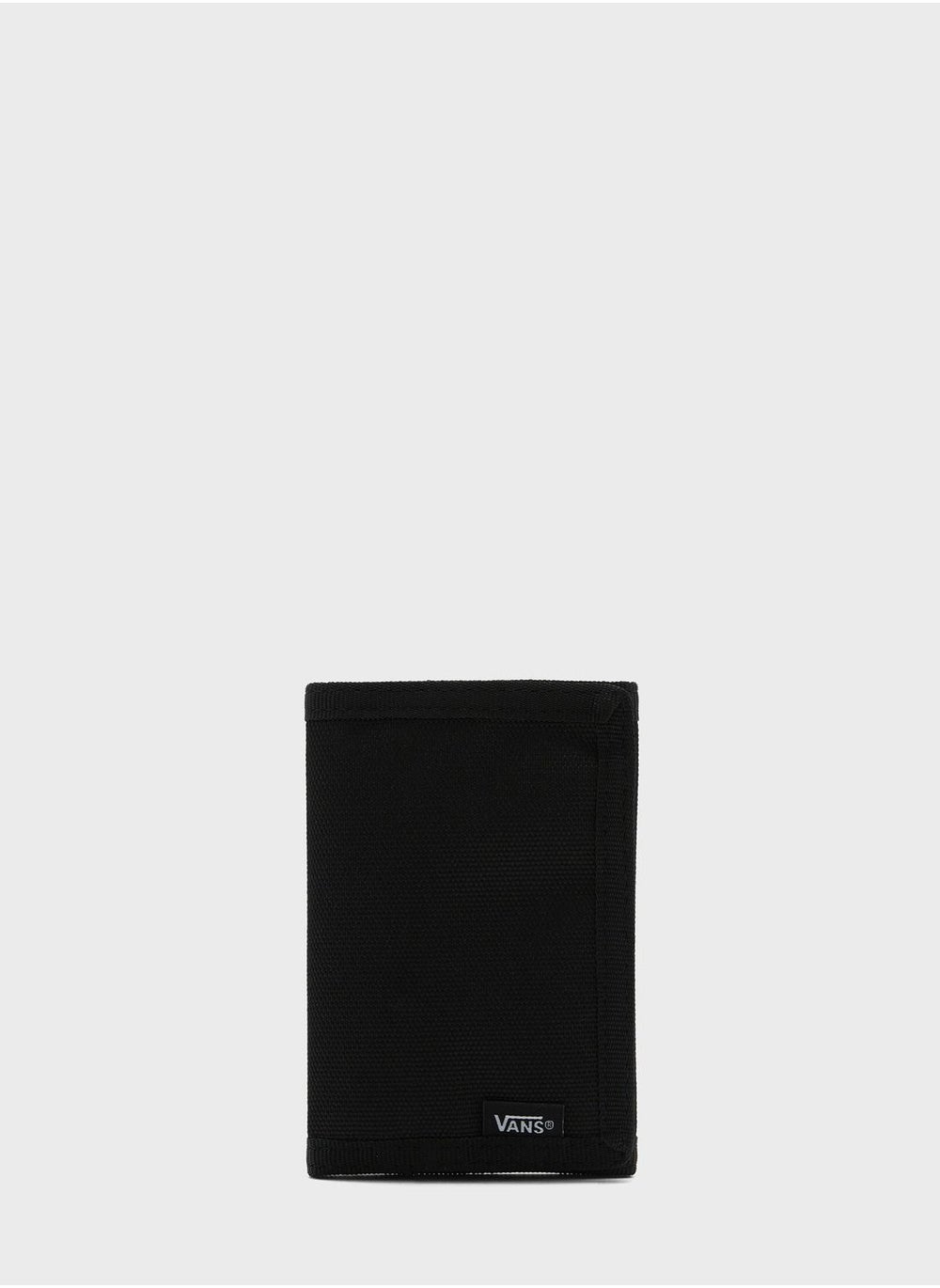 buy-vans-classic-slipped-wallet_une
