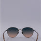 buy-scotch-soda-antonio-aviator-sunglasses_1sw