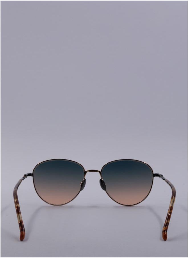 buy-scotch-soda-antonio-aviator-sunglasses_1sw