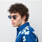buy-30sundays-30sundays-zia-geometric-full-rim-sunglasses_m05