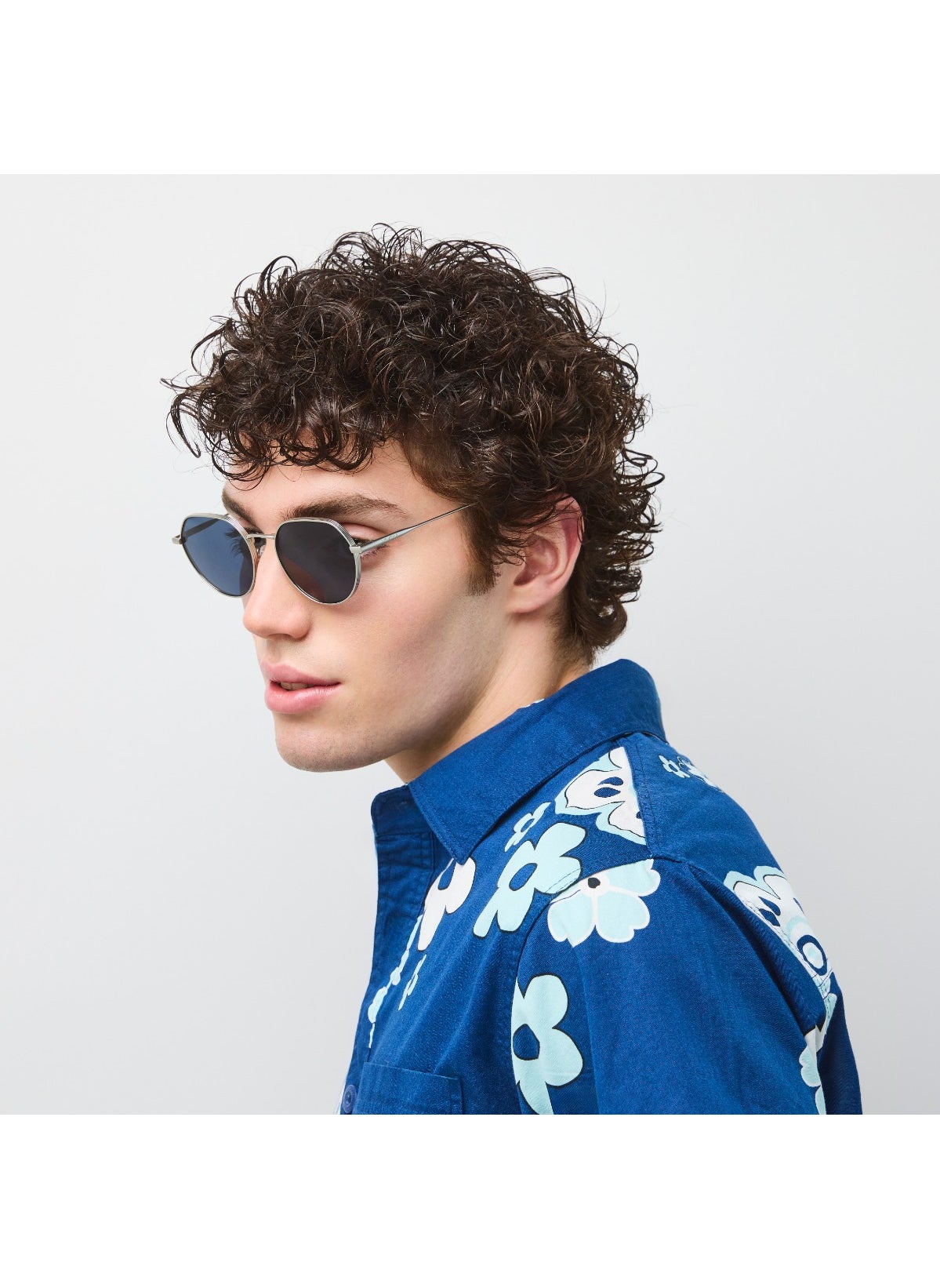 buy-30sundays-30sundays-zia-geometric-full-rim-sunglasses_m05