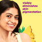 PLIX Pineapple Pigmentation Perfection Kit - Dark Spot Eraser