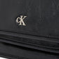 buy-calvin-klein-jeans-chain-mini-flap-bag_2s4