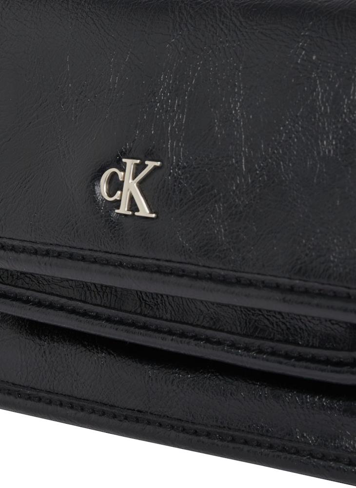 buy-calvin-klein-jeans-chain-mini-flap-bag_2s4