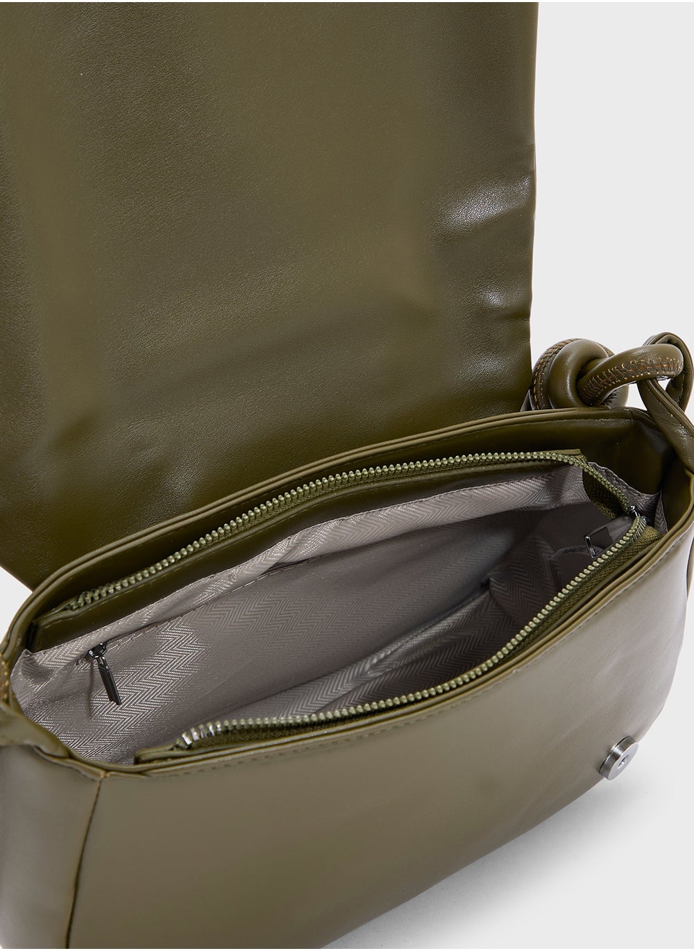 buy-ginger-ruched-crossbody-bag_25x