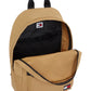 buy-tommy-jeans-essential-badge-dome-backpack_hhp