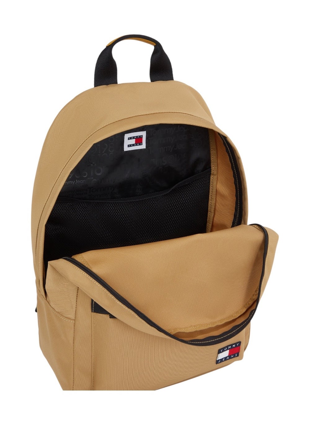 buy-tommy-jeans-essential-badge-dome-backpack_hhp