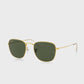buy-ray-ban-0rb3857-frank-square-sunglasses_q9v