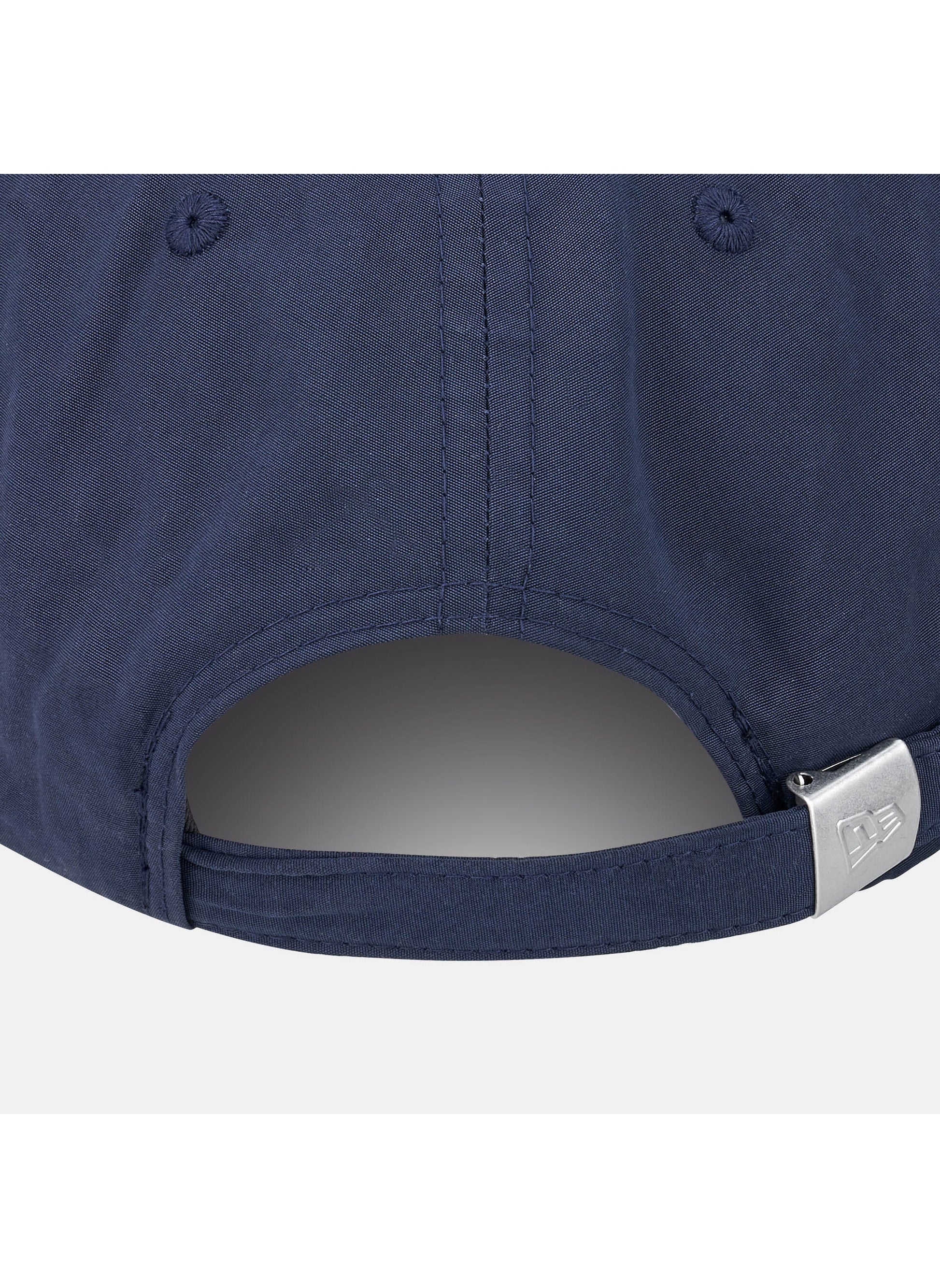 buy-new-era-men-s-mlb-new-york-yankees-flawless-9forty-cap_6ry