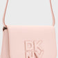 buy-dkny-nicole-crossbody_2bg