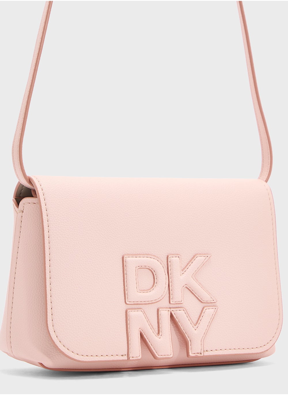 buy-dkny-nicole-crossbody_2bg
