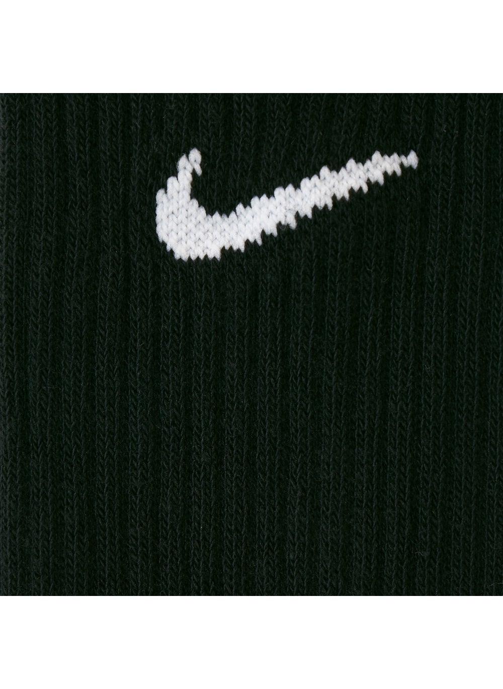 buy-nike-men-s-everyday-lightweight-training-crew-socks-3-pairs_qai