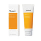 Radiant Beauty Essential-C Cleanser 148ml: Vitamin Enriched