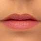 Roserin Shine: Unforgettable High-Shine Lipstick