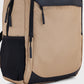 buy-seventy-five-padded-ventilation-back-support-casual-backpack_89d