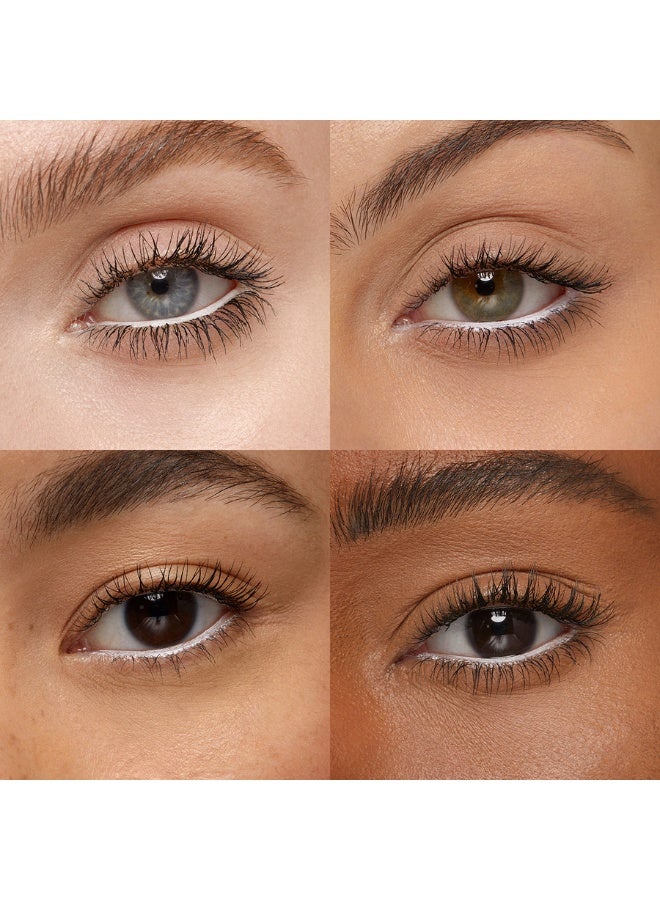 buy-kiko-milano-colour-kajal-02_vnx