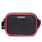 buy-caprese-caprese-gracie-solid-black-faux-leather-medium-sling-bag_ydj