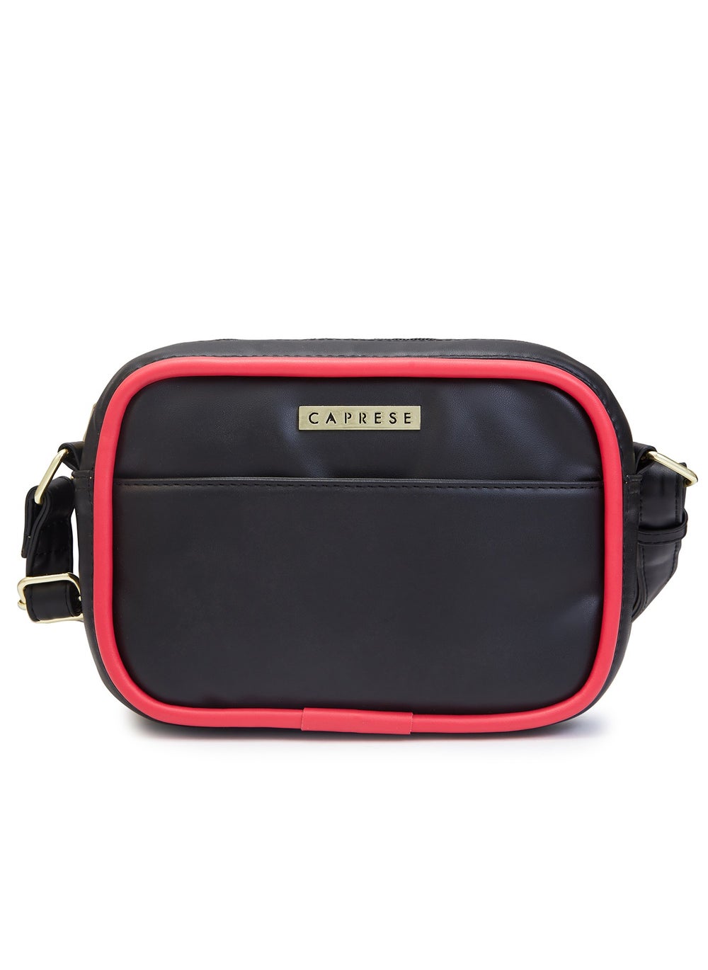 buy-caprese-caprese-gracie-solid-black-faux-leather-medium-sling-bag_ydj
