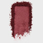 Moone Rich Berry Blush - Luminous Cheek Color