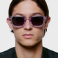 buy-a-kjaerbede-halo-sunglasses_r2g