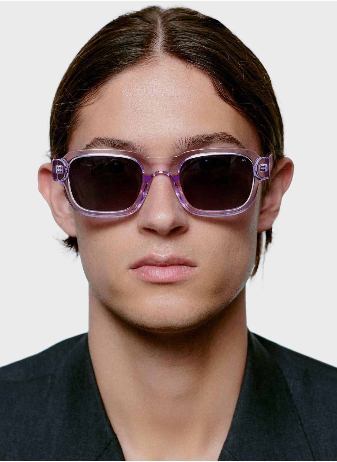 buy-a-kjaerbede-halo-sunglasses_r2g