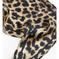 buy-h-m-diamond-shaped-scarf_dgk